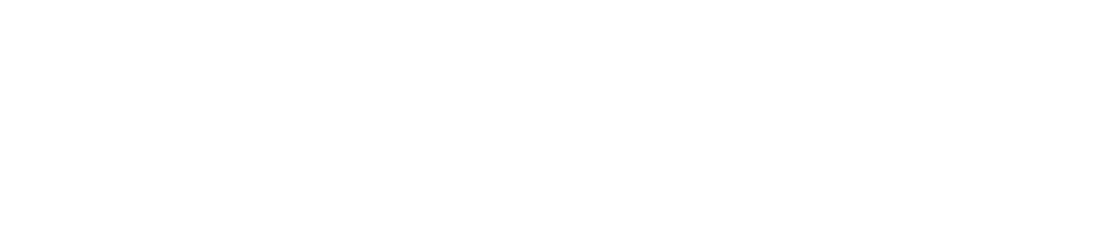 Quickpaypos